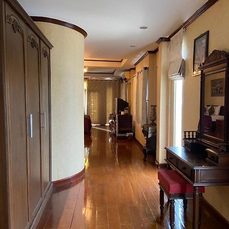Hua Hin White Villa Hotel - Sha Certified Екстер'єр фото